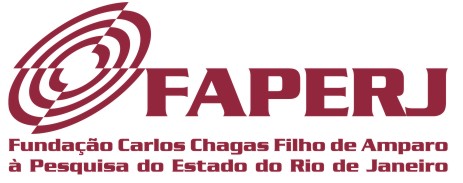 FAPERJ