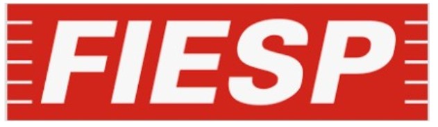 FIESP