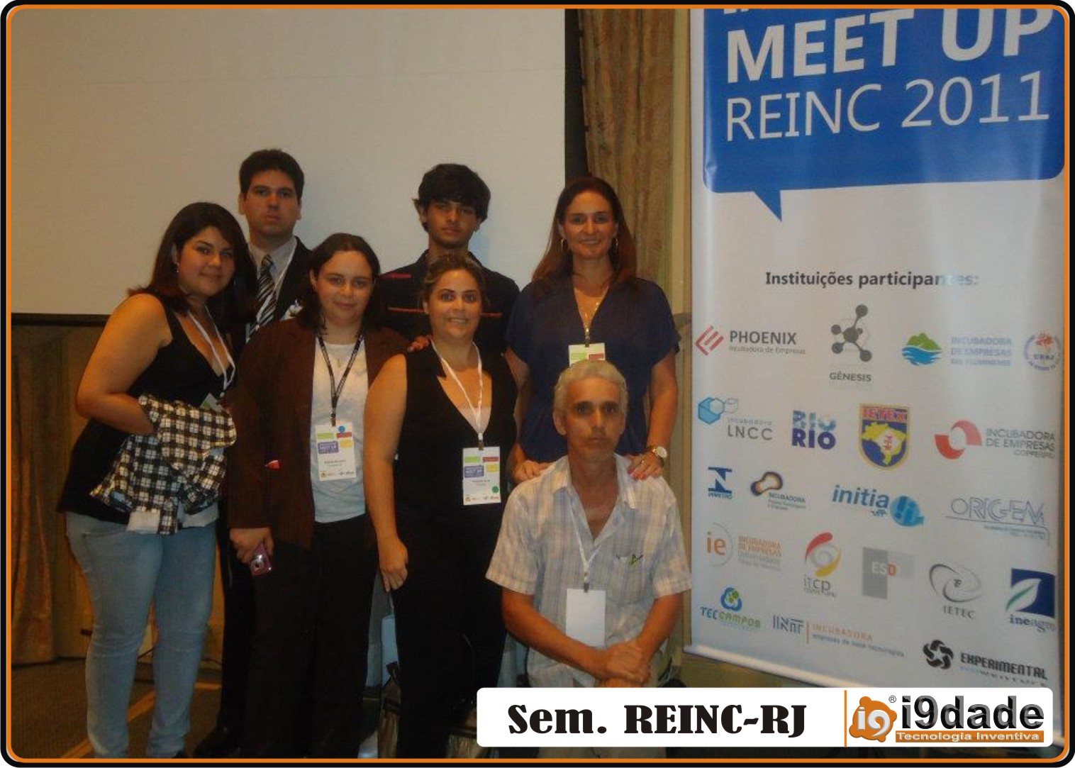 REINC 3