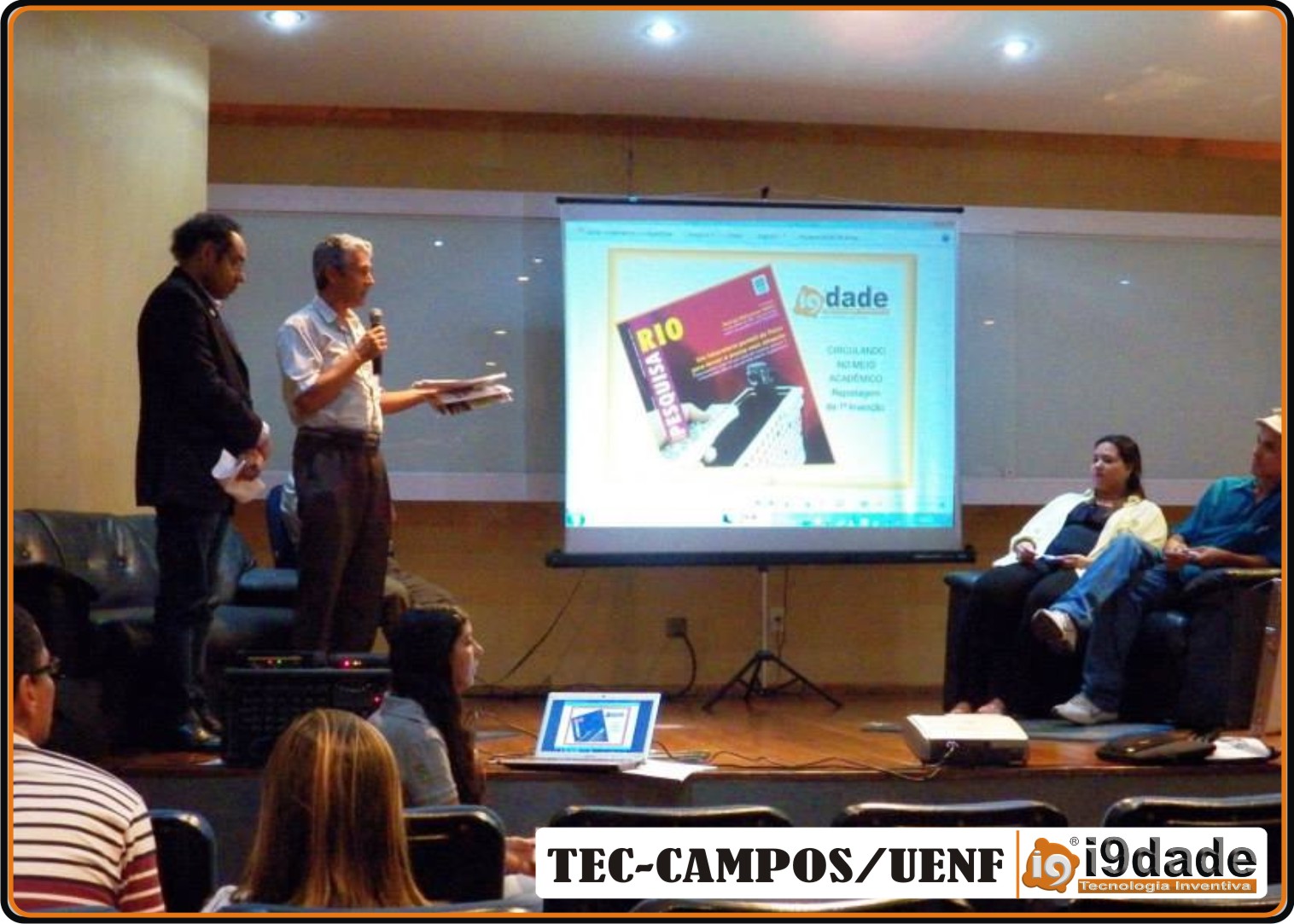 TEC CAMPOS 1