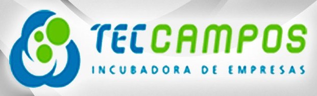 Tec Campos