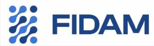 fidam