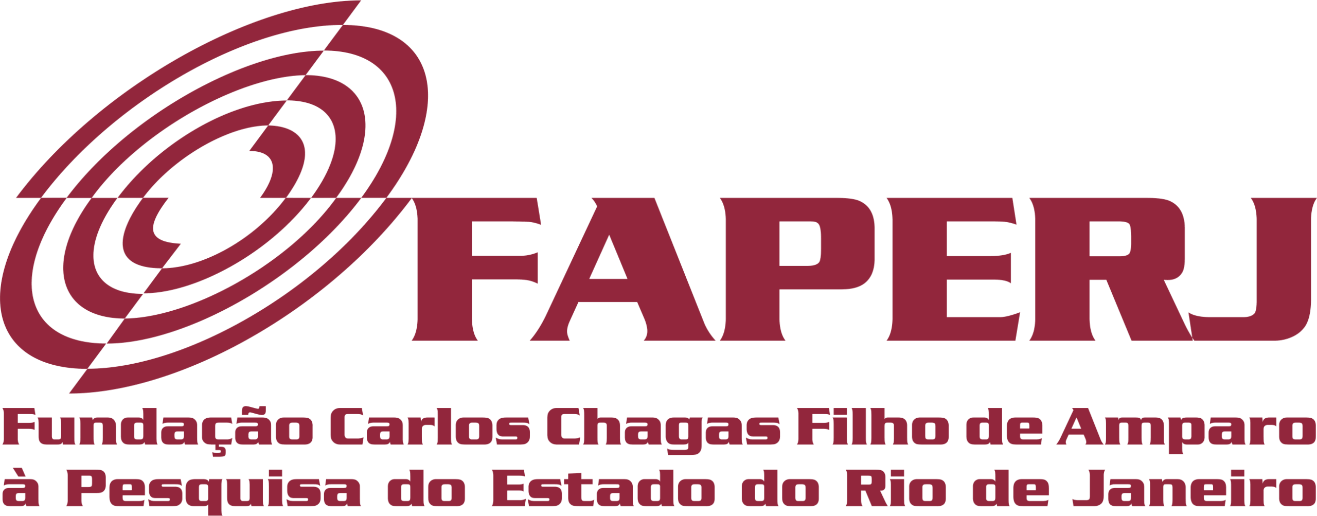 logo_faperj