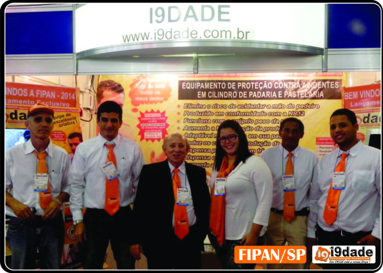 Fipan 2