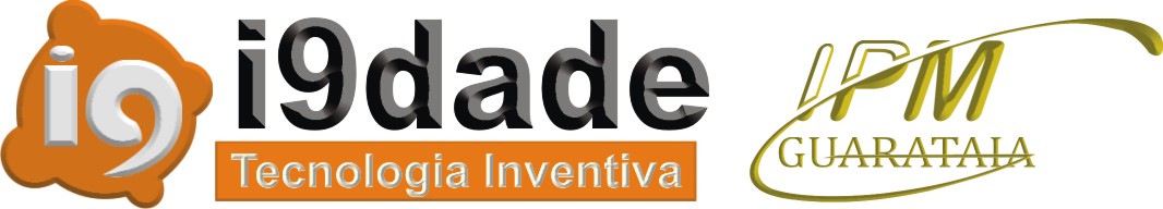 i9dade Tecnologia Inventiva Patenteada