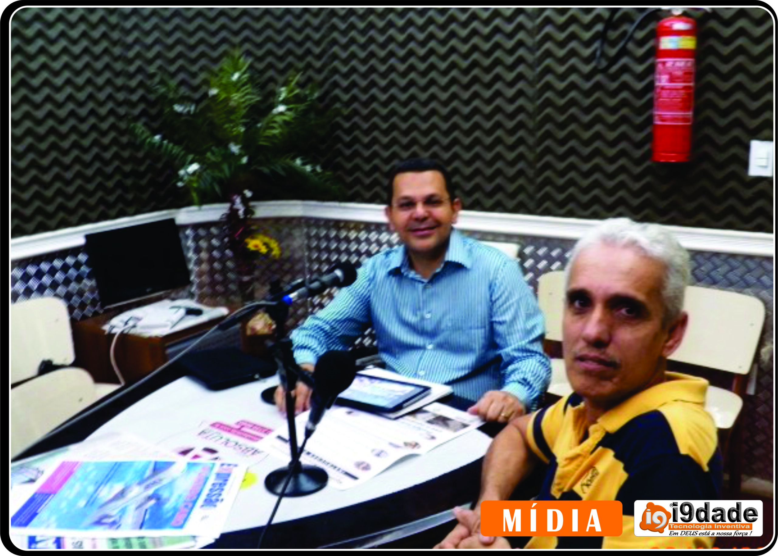 Midia 1