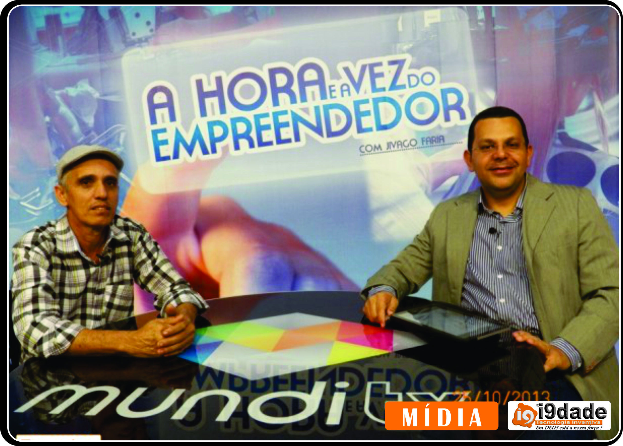 Midia 3