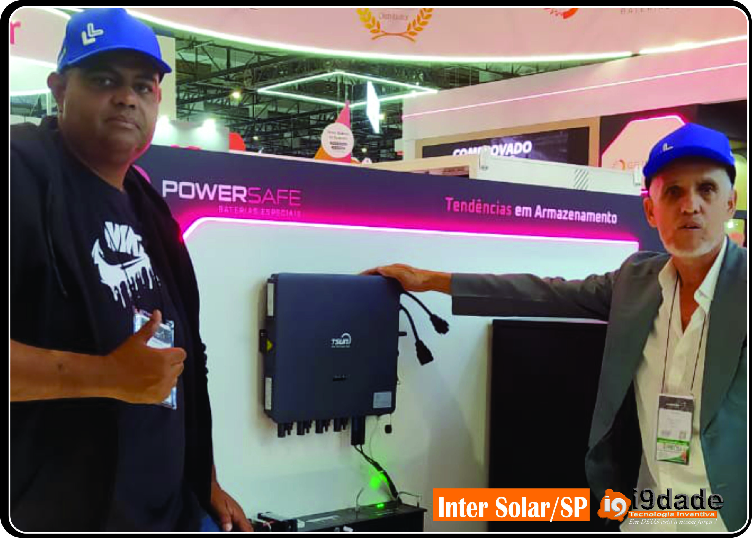 Solar 2